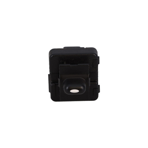 Rostra Powertrain Door Window Switch 66-0382