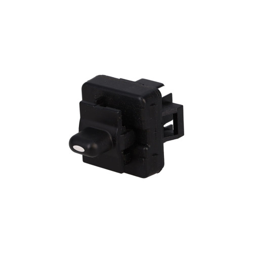 Rostra Powertrain Door Window Switch 66-0382