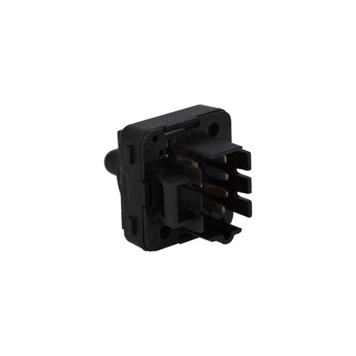 Rostra Powertrain Door Window Switch 66-0382
