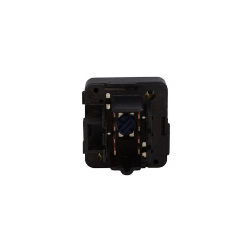 Rostra Powertrain Door Window Switch 66-0382