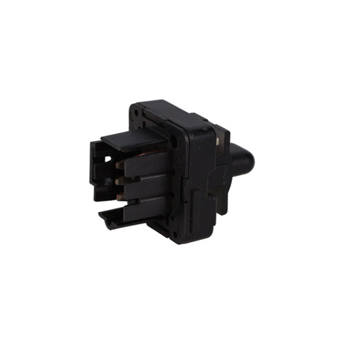 Rostra Powertrain Door Window Switch 66-0382