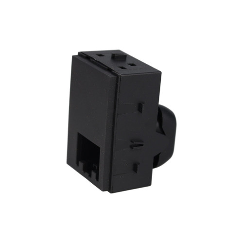 Rostra Powertrain Door Window Switch 66-0168