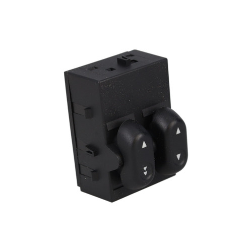 Rostra Powertrain Door Window Switch 66-0168