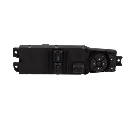 Rostra Powertrain Multi-Purpose Switch 66-0339