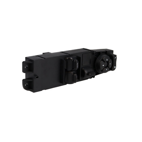 Rostra Powertrain Multi-Purpose Switch 66-0339