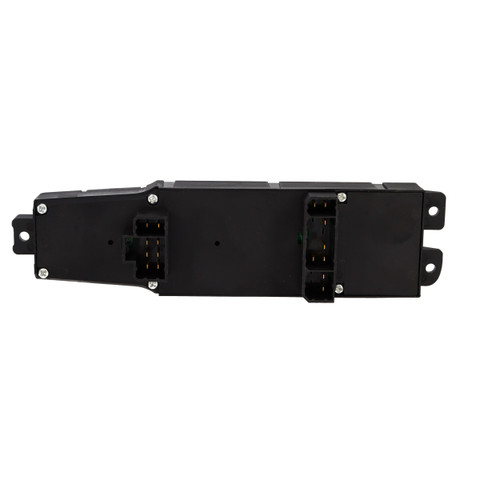 Rostra Powertrain Multi-Purpose Switch 66-0339
