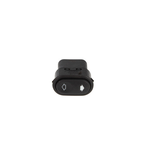 Rostra Powertrain Door Window Switch 66-0562