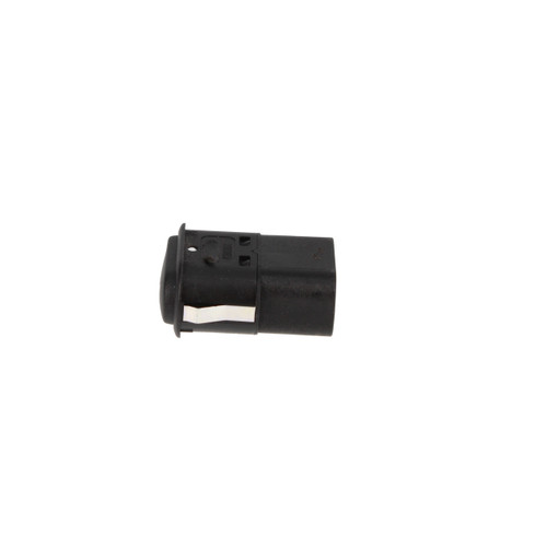 Rostra Powertrain Door Window Switch 66-0562