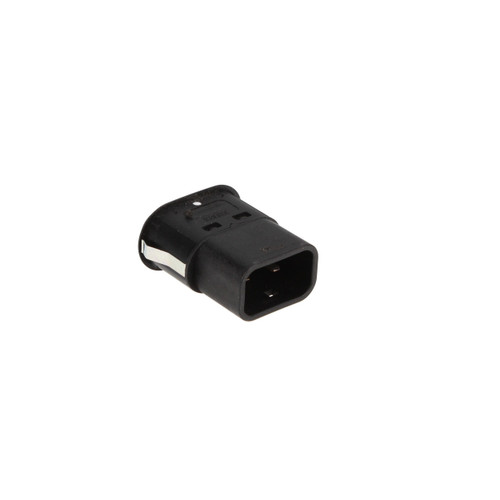 Rostra Powertrain Door Window Switch 66-0562