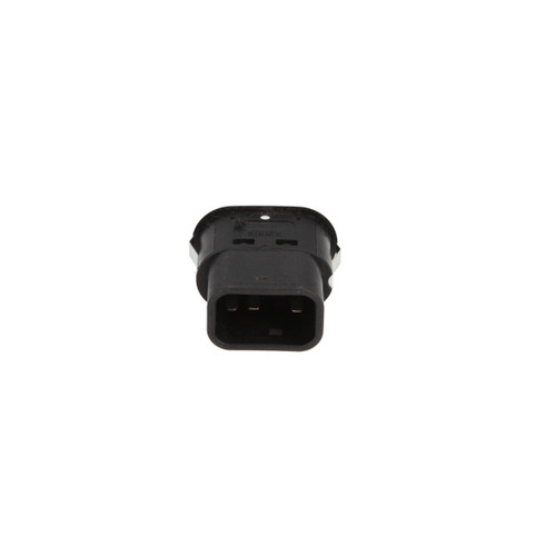 Rostra Powertrain Door Window Switch 66-0562