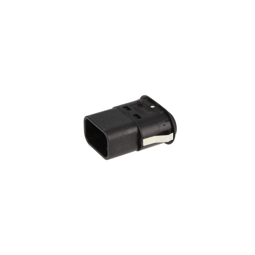 Rostra Powertrain Door Window Switch 66-0562