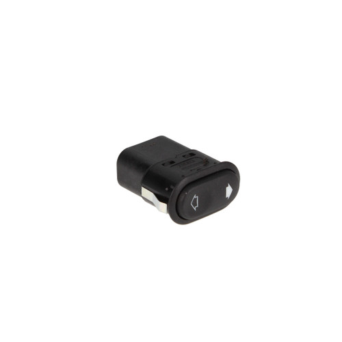 Rostra Powertrain Door Window Switch 66-0562