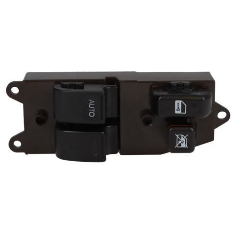 Rostra Powertrain Door Window Switch 66-0471