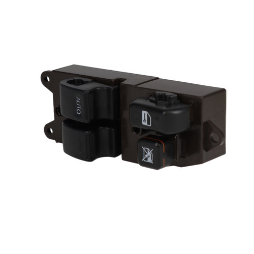 Rostra Powertrain Door Window Switch 66-0471