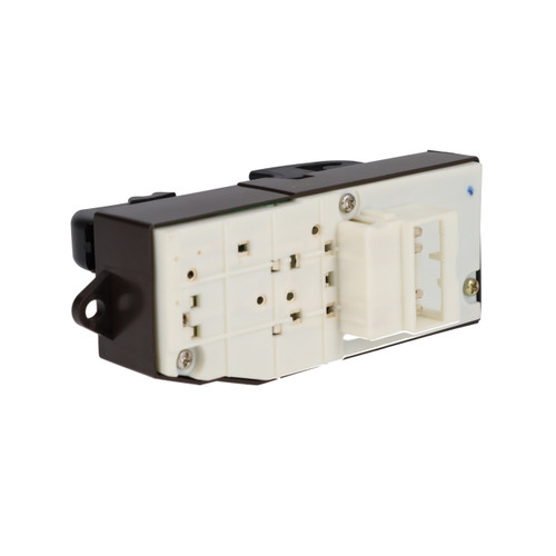 Rostra Powertrain Door Window Switch 66-0471