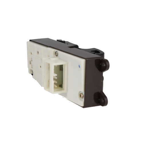 Rostra Powertrain Door Window Switch 66-0471