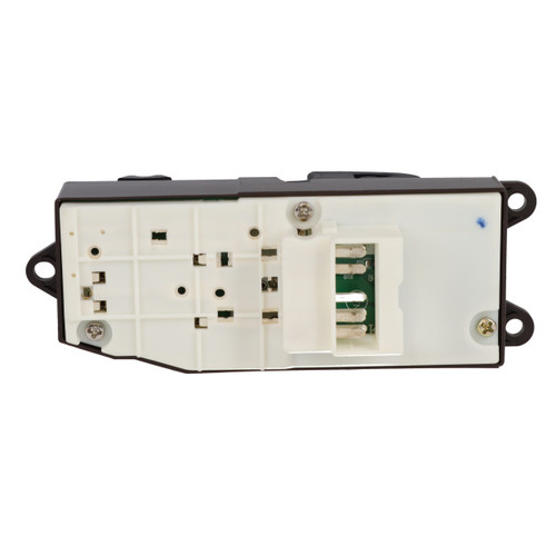 Rostra Powertrain Door Window Switch 66-0471