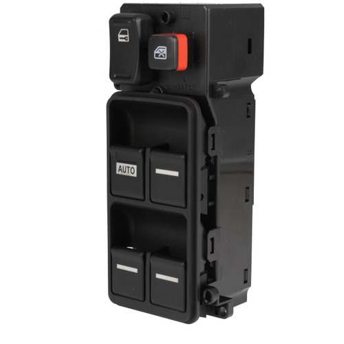 Rostra Powertrain Door Window Switch 66-0291