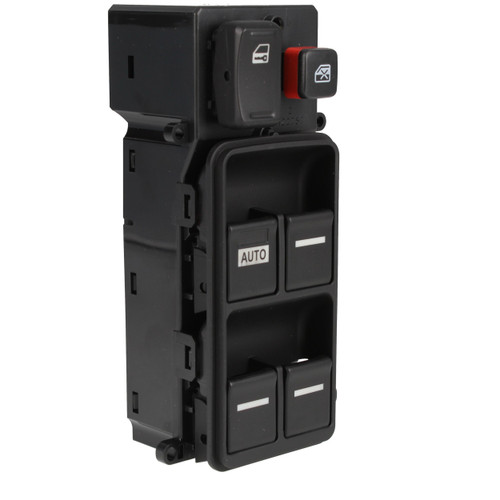 Rostra Powertrain Door Window Switch 66-0291