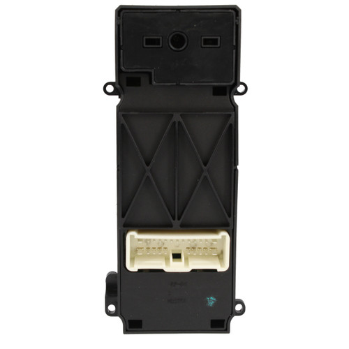 Rostra Powertrain Door Window Switch 66-0291