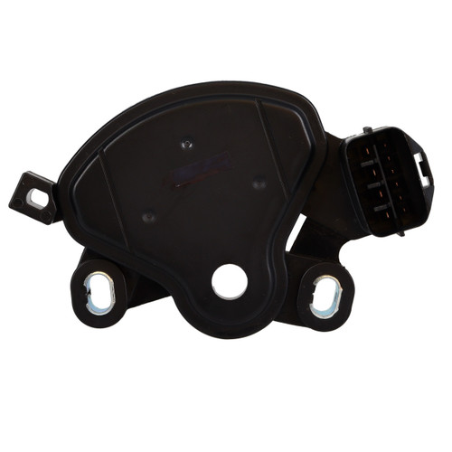 Rostra Powertrain Neutral Safety Switch 67-0008