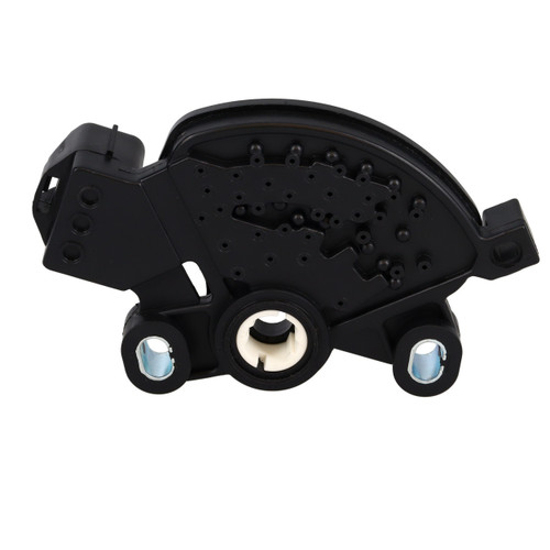 Rostra Powertrain Neutral Safety Switch 67-0008
