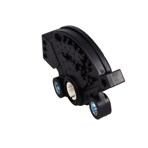 Rostra Powertrain Neutral Safety Switch 67-0008