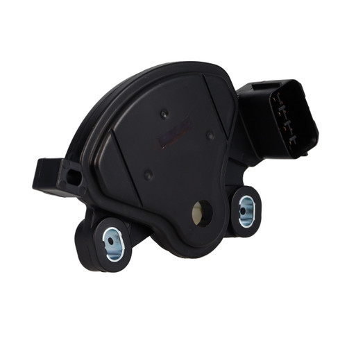 Rostra Powertrain Neutral Safety Switch 67-0008