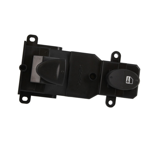 Rostra Powertrain Door Window Switch 66-0100