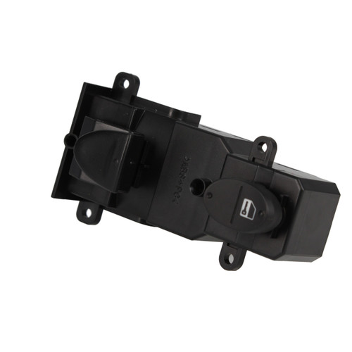 Rostra Powertrain Door Window Switch 66-0100