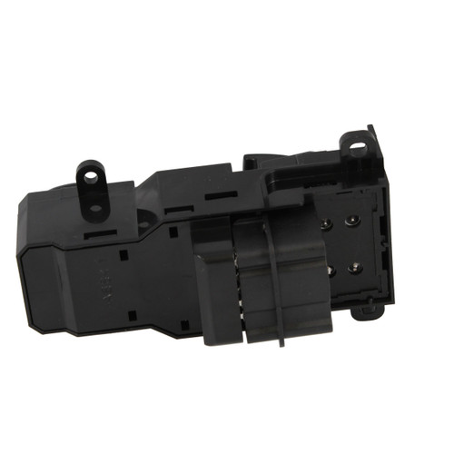 Rostra Powertrain Door Window Switch 66-0100