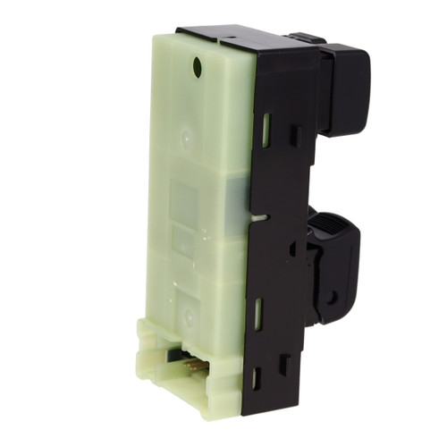 Rostra Powertrain Door Window Switch 66-0744
