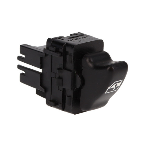 Rostra Powertrain Door Window Switch 66-0203