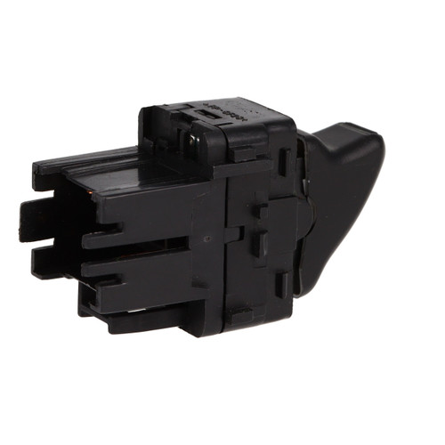 Rostra Powertrain Door Window Switch 66-0203