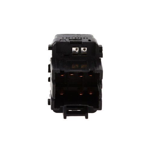 Rostra Powertrain Door Window Switch 66-0203