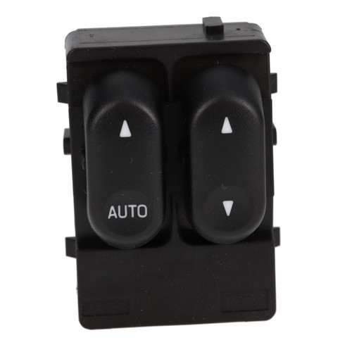 Rostra Powertrain Door Window Switch 66-0142