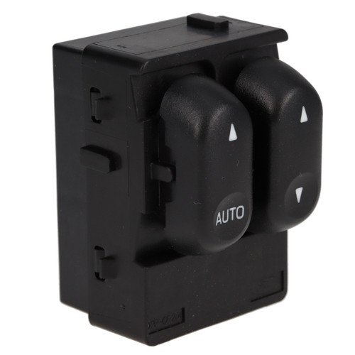 Rostra Powertrain Door Window Switch 66-0142