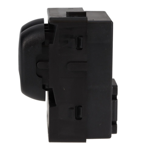 Rostra Powertrain Door Window Switch 66-0142