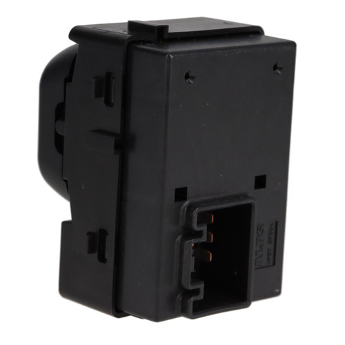 Rostra Powertrain Door Window Switch 66-0142