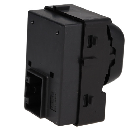 Rostra Powertrain Door Window Switch 66-0142