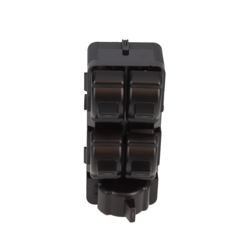 Rostra Powertrain Door Window Switch 66-0170