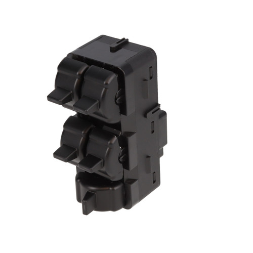 Rostra Powertrain Door Window Switch 66-0170
