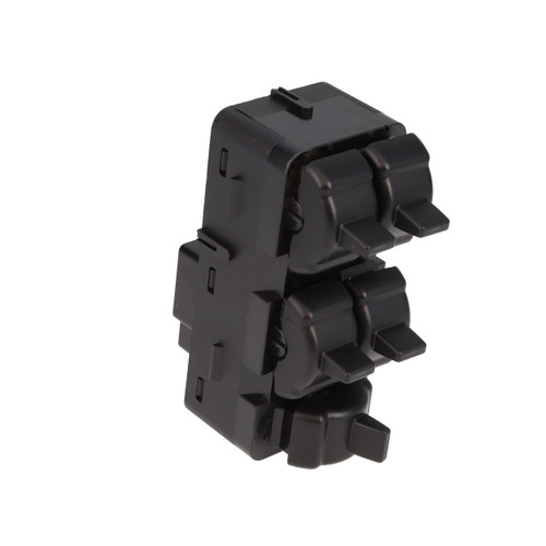 Rostra Powertrain Door Window Switch 66-0170
