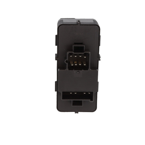 Rostra Powertrain Door Window Switch 66-0170