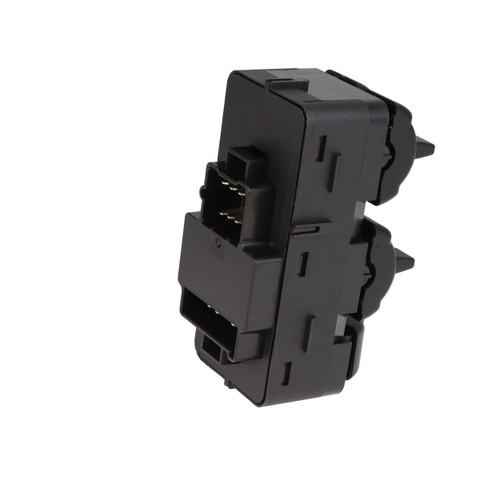 Rostra Powertrain Door Window Switch 66-0170