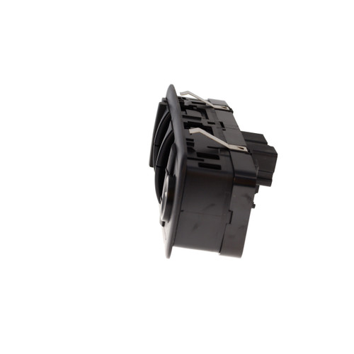 Rostra Powertrain Door Window Switch 66-0118