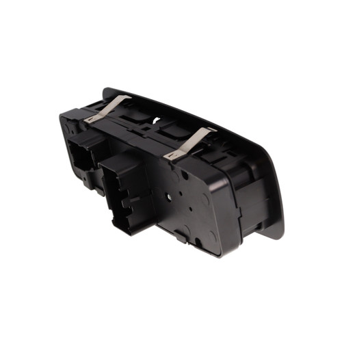 Rostra Powertrain Door Window Switch 66-0118