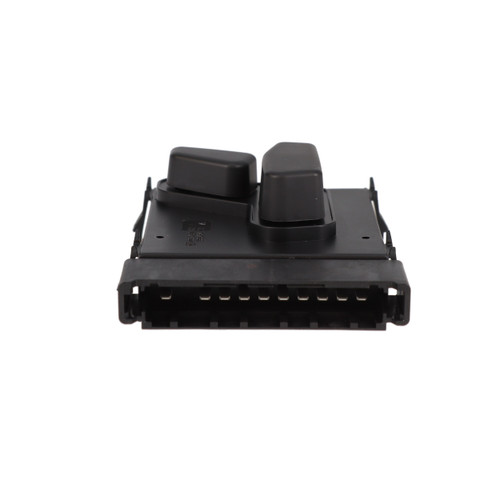 Rostra Powertrain Seat Switch 66-0082