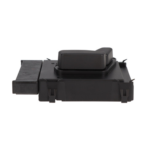 Rostra Powertrain Seat Switch 66-0082