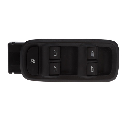 Rostra Powertrain Door Window Switch 66-0992